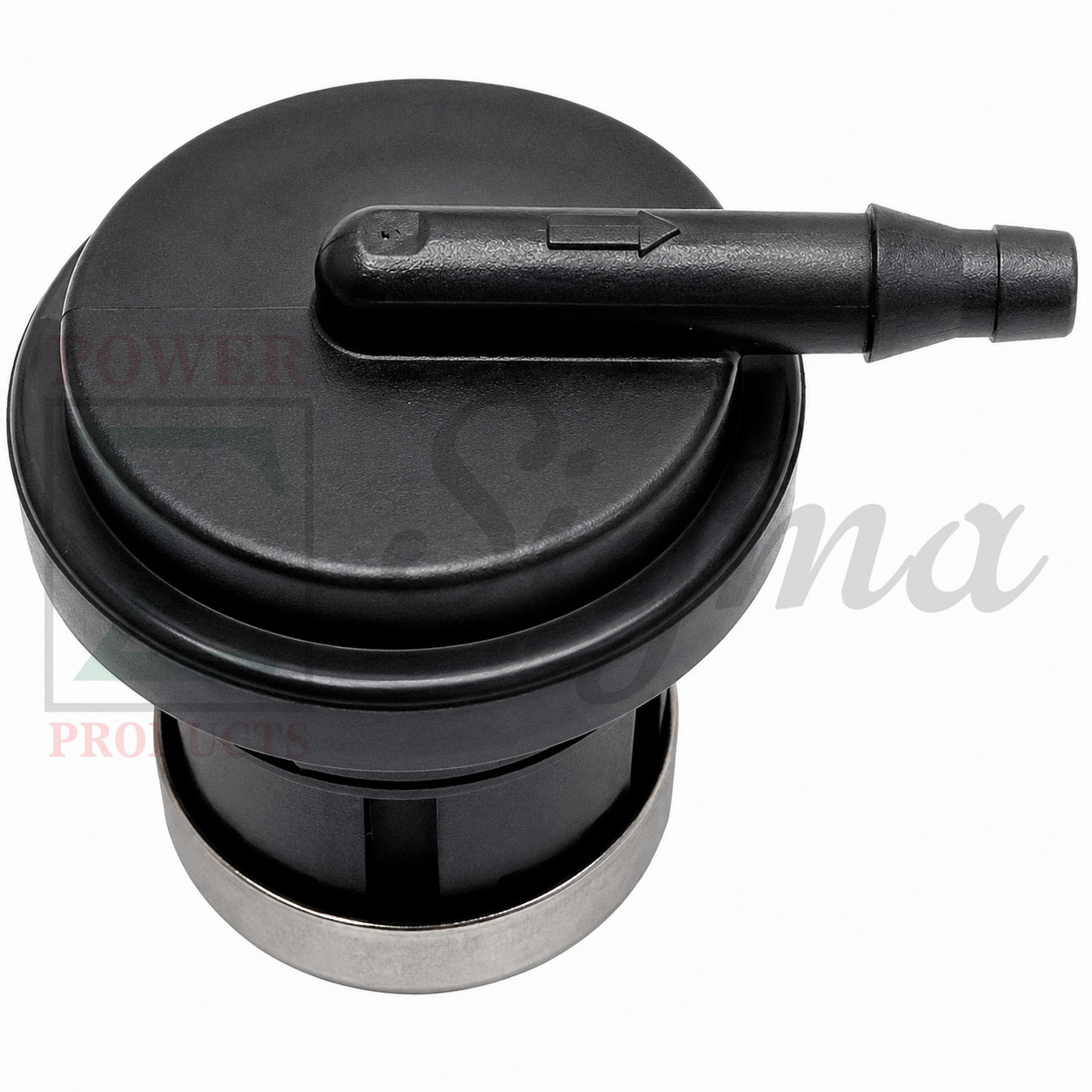 Fuel Tank Vent Valve For SIMPSON 3400PSI 61083 4400PSI PS60843 Pressure Washer