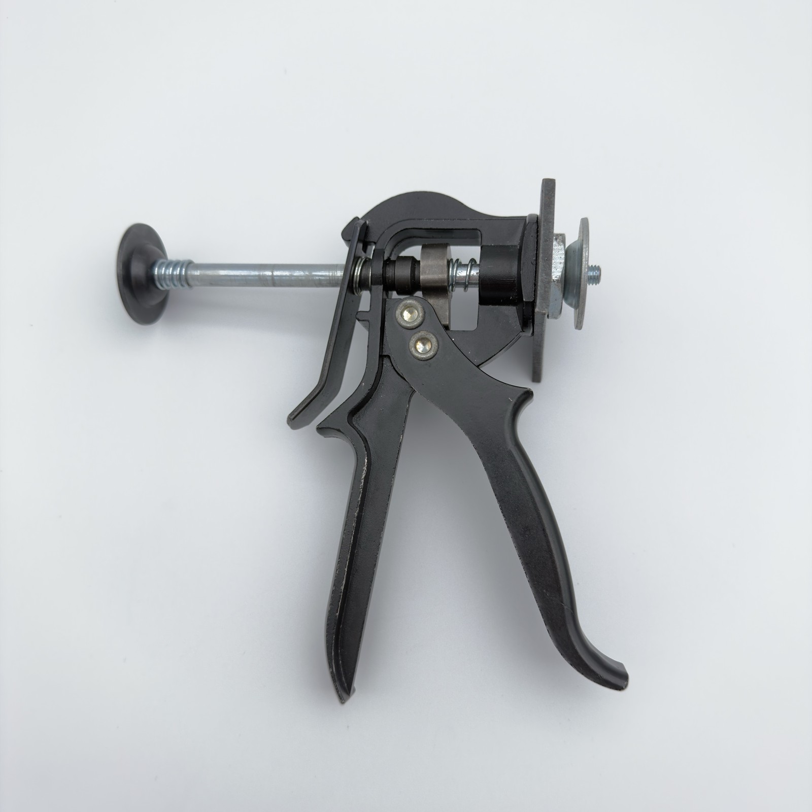 Lisle 24300 Speedy Brake Pad Spreader Single Piston Caliper Compressor Tool