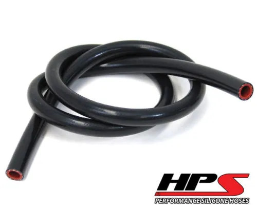1 Feet HPS 1/4\