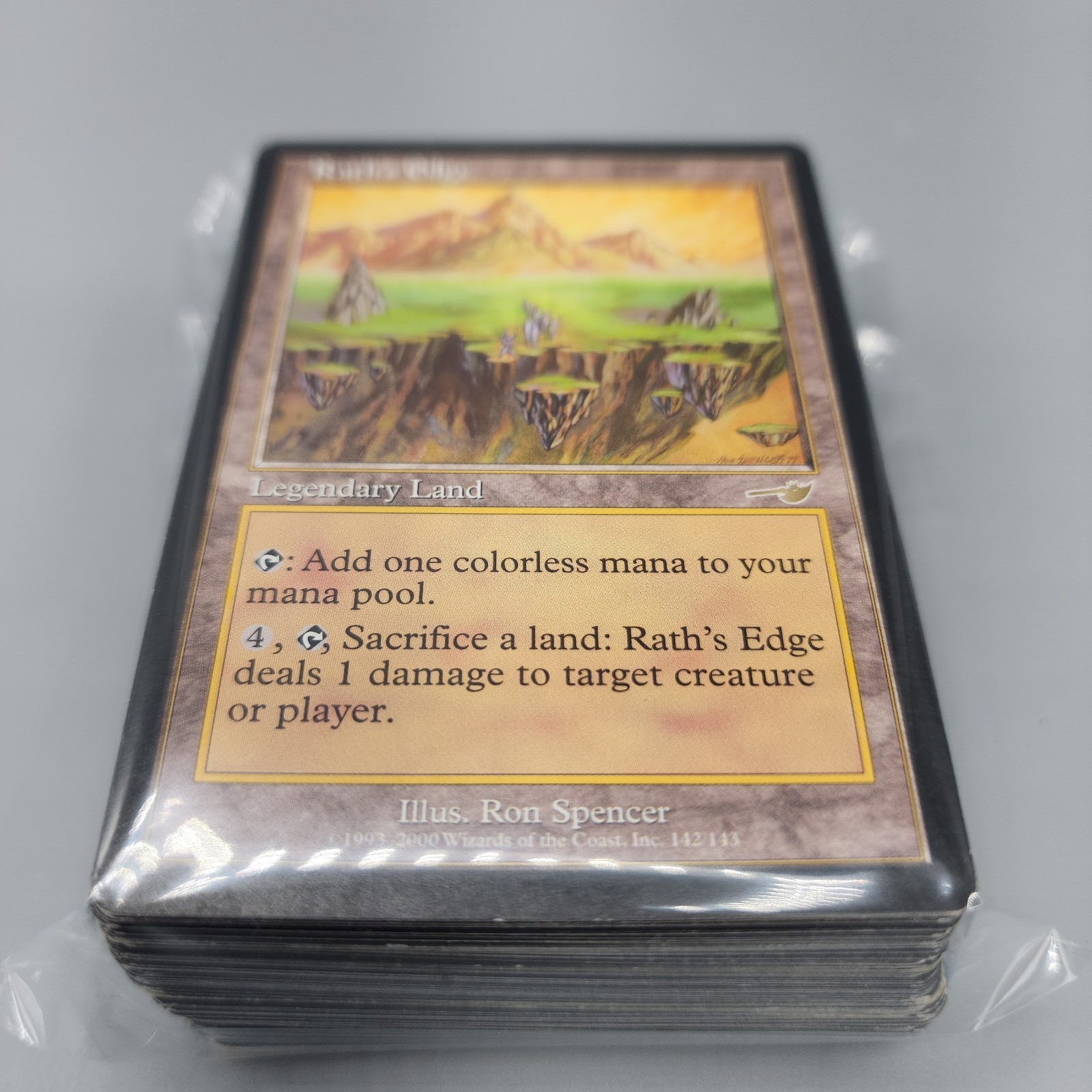 Vintage Basic Lands Lot MTG Over 80 Cards 1995 - 2003 Vintage Basic Lands Lot MTG Over 80 Cards 1995 - 2003