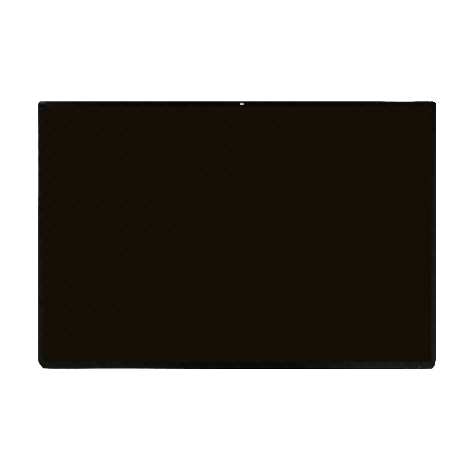2.8K OLED LCD Touchscreen Display Assembly For HP Spectre x360 16-aa N66382-001