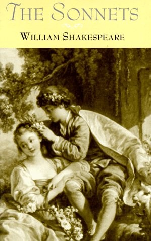Sonnets
