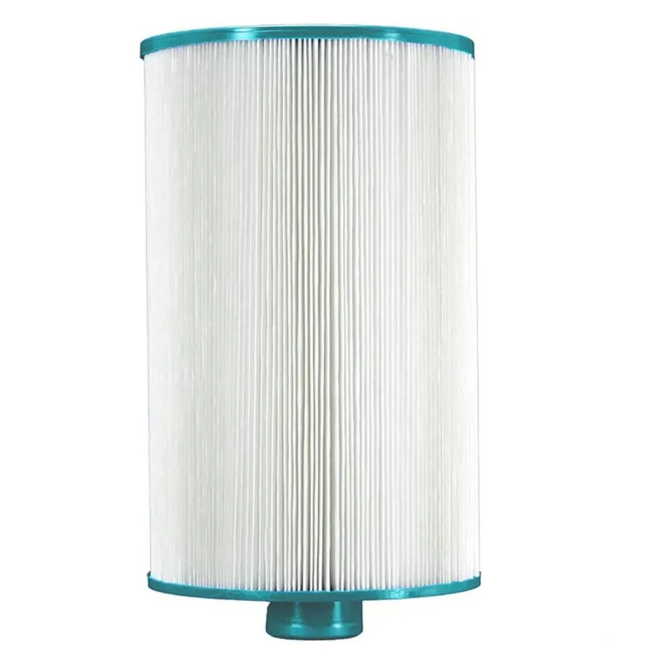 Filters Fast® FF-3320 Replacement for Filbur FC-3320