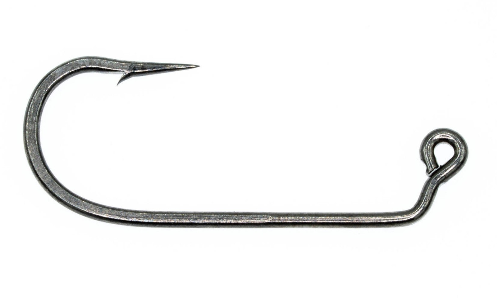 Umpqua U-Series U555 Fly Tying Jig Hooks 50 packs