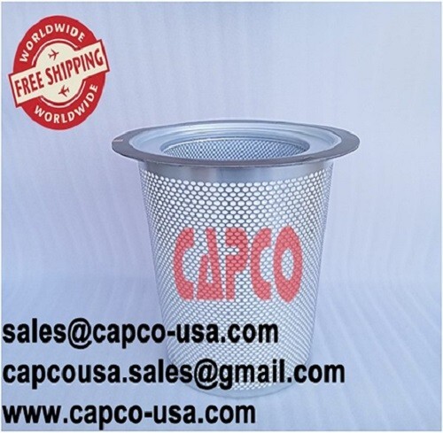 Air oil separator 22402226/ /Non oem Ingersoll Rand/Free Shipping