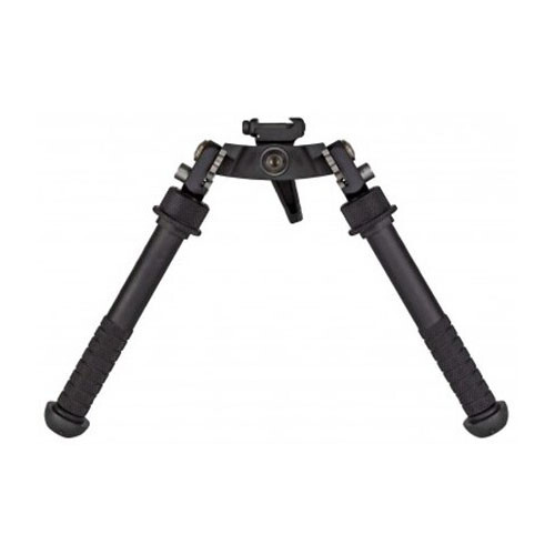 Atlas BT65 Gen. 2 CAL Bipod Atlas BT65 Gen. 2 CAL Bipod