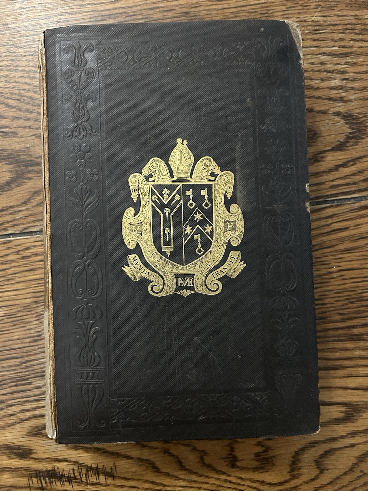 The Two Liturgies, A.D. 1549, and A.D. 1552 RARE. Published 1844 The Two Liturgies, A.D. 1549, and A.D. 1552 RARE. Published 1844