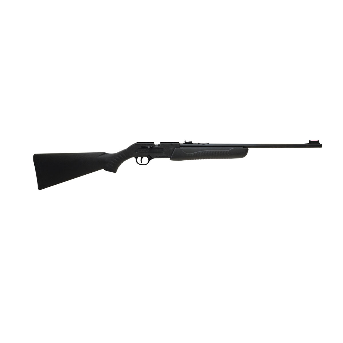 Daisy Powerline Model 901 Multi-Pump Pneumatic Pellet / BB Rifle .177 Cal