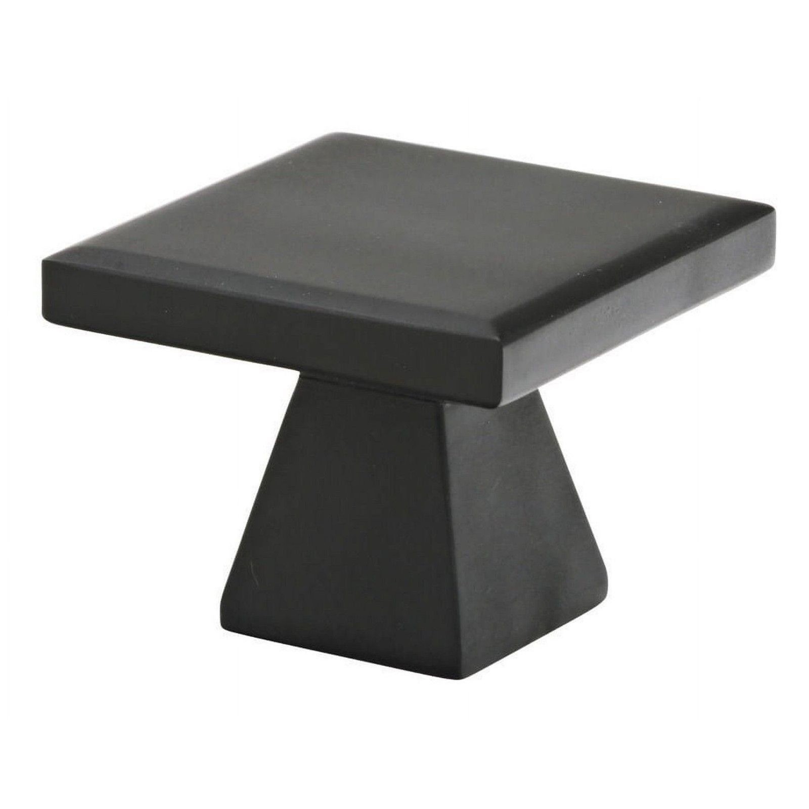 2 Emtek 86320 Podium 1-3/4\