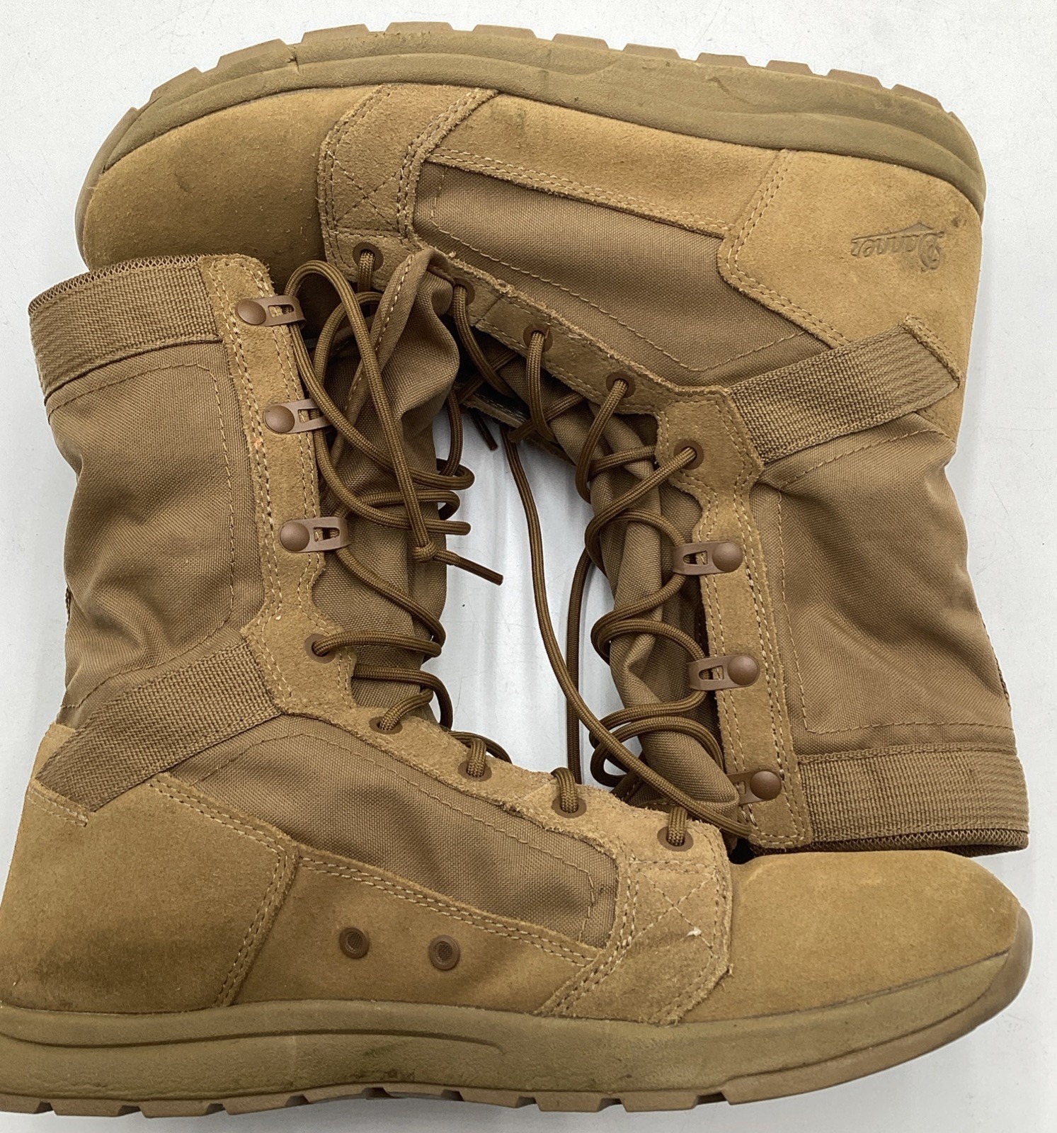 Danner Tachyon Men\'s 8\