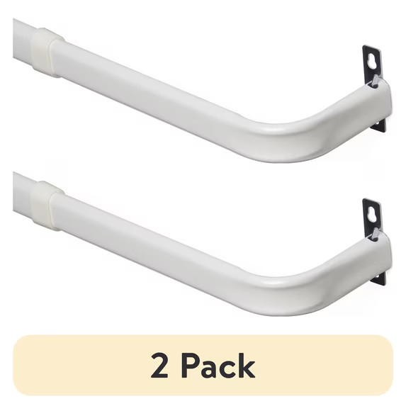 (2 pack) Mainstays 3 (2 pack) Mainstays 3