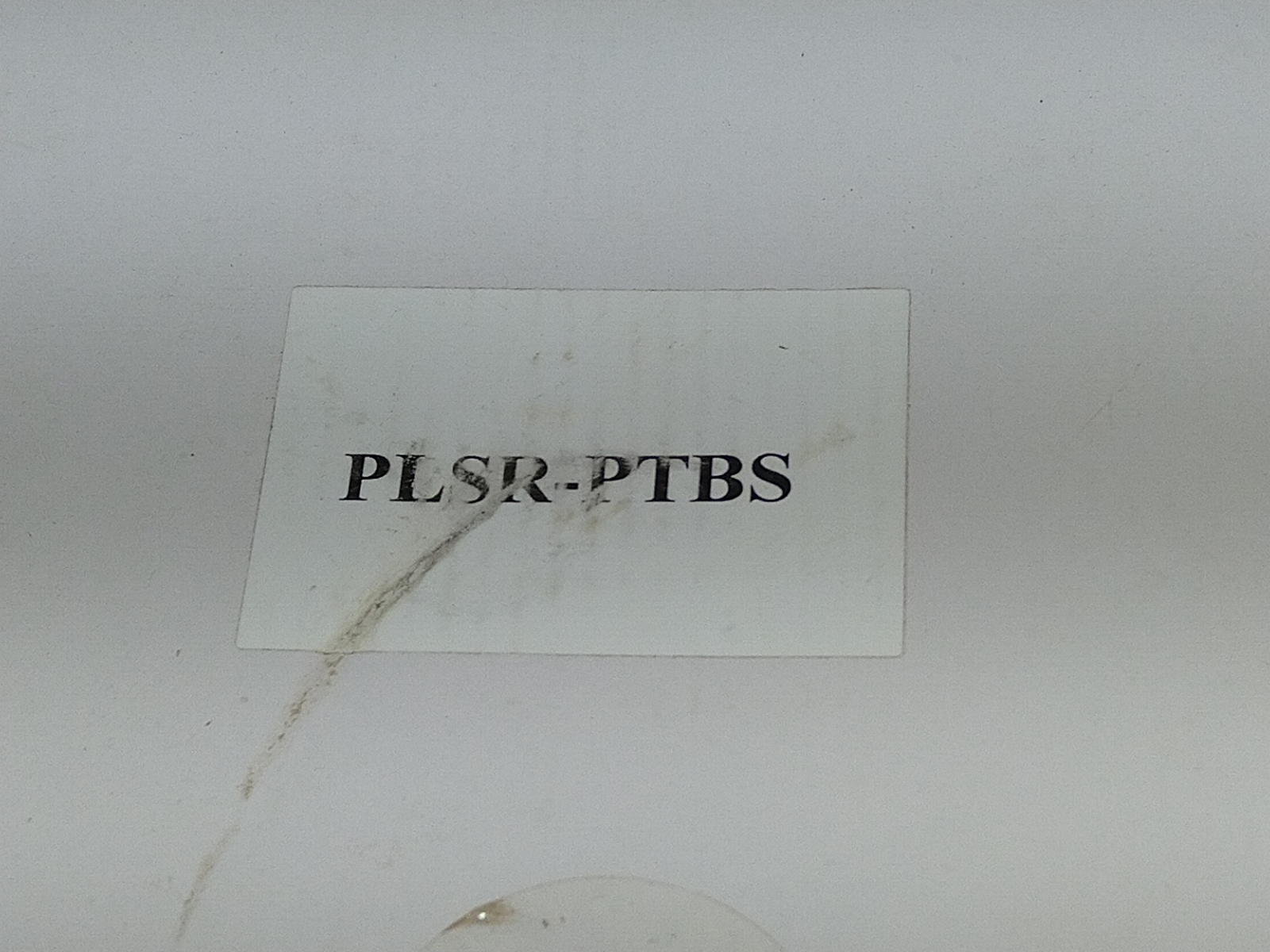 New Briskheat PLSR-PTBS Power Termination Box
