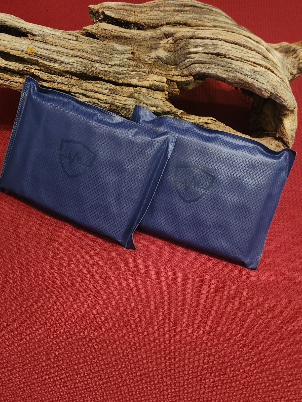 Safe Life Defense SLD-FRAS Level 3, Rifle Rated Side Armor Panels 5\