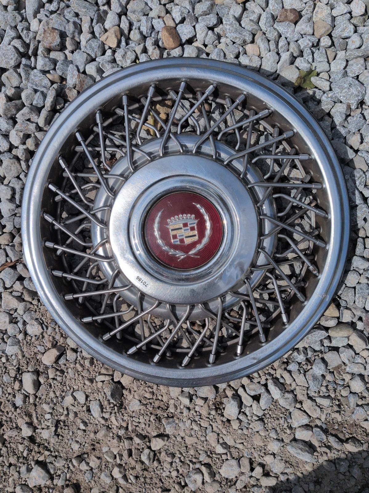 1988-1992 Cadillac 15