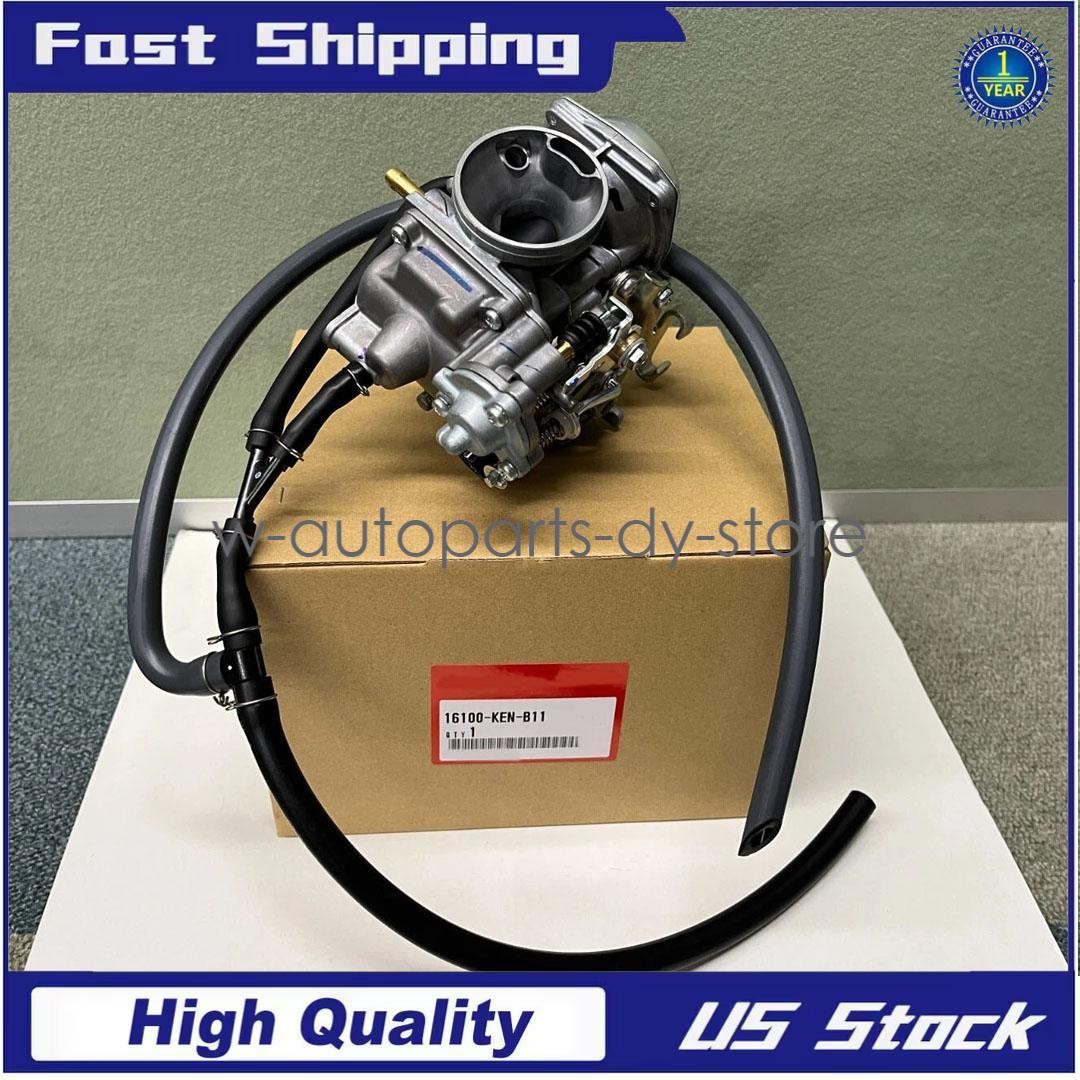 Fits For Honda Rebel 250 1996+ CMX250 Nighthawk CB250 2006-2012 Carburetor New