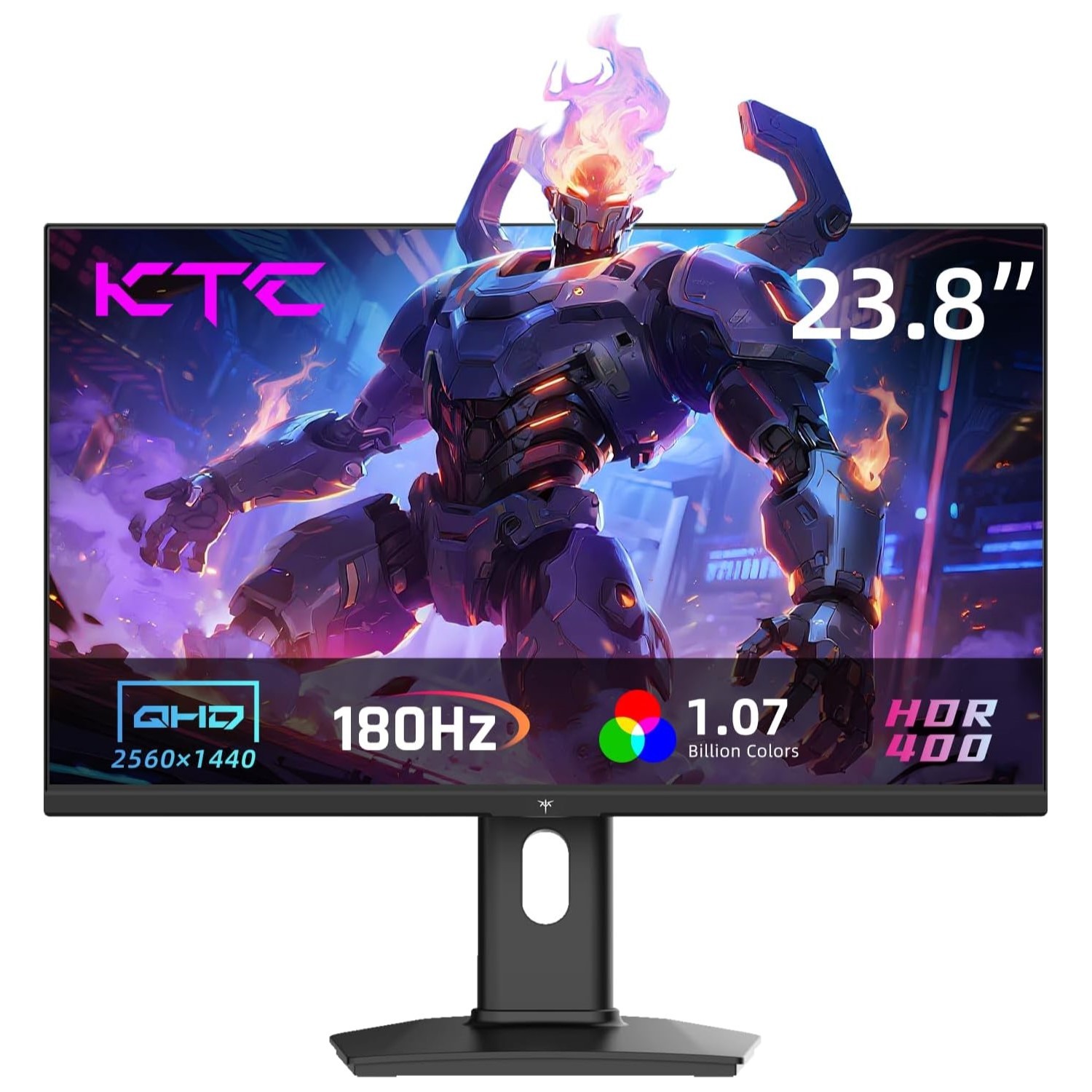 KTC H24T7 24