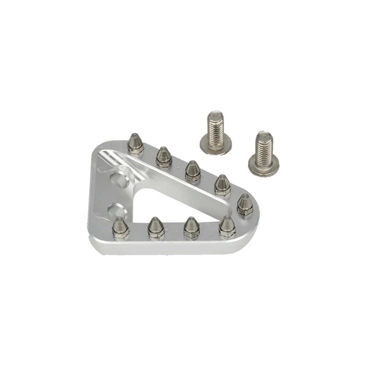 CNC for KTM 125 250 300 350 400 450 500 EXC EXCF XC XCF XCW SX SXF TPI Sixdays 2