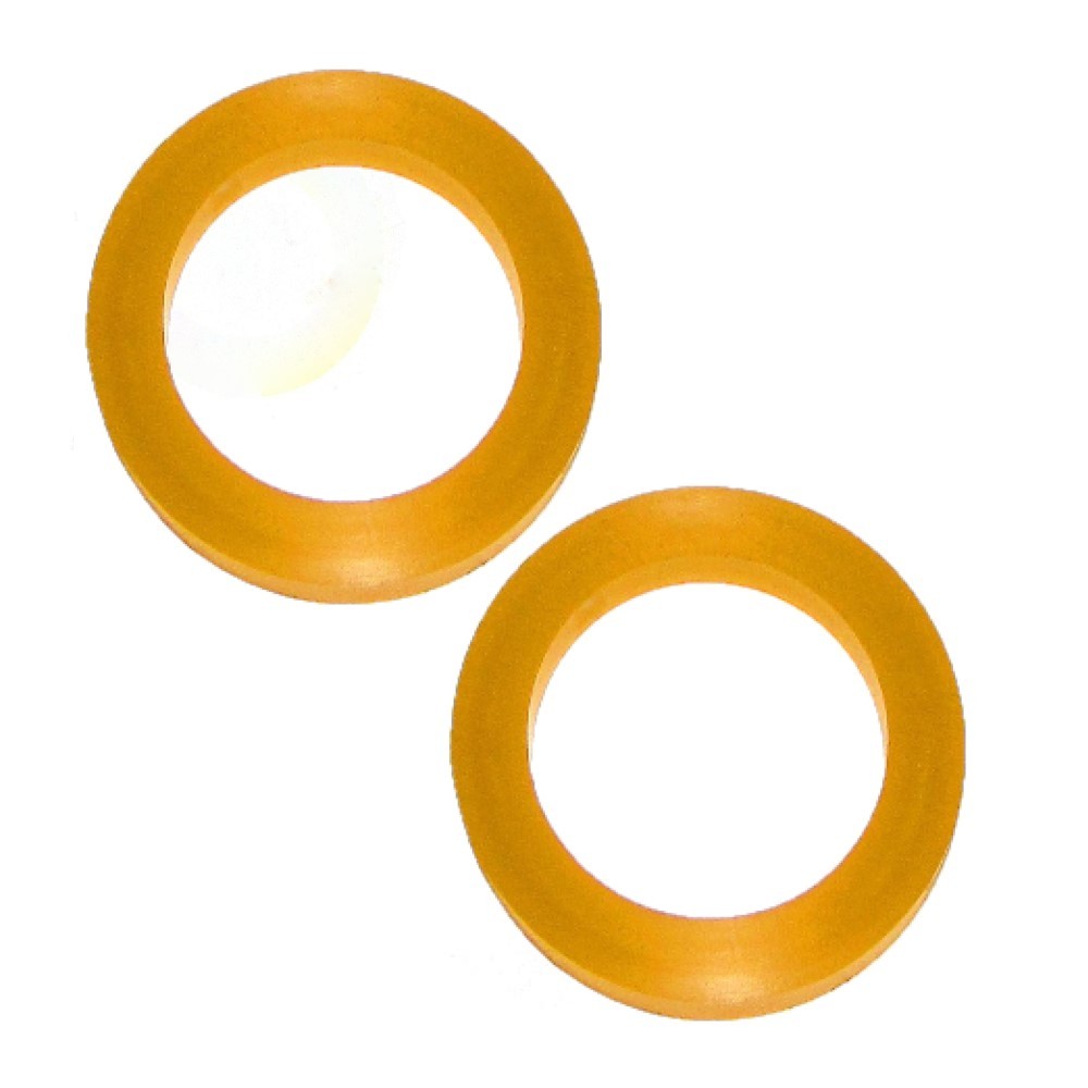 Shaft Seals L55844 Fits John Deere 2155 2355N