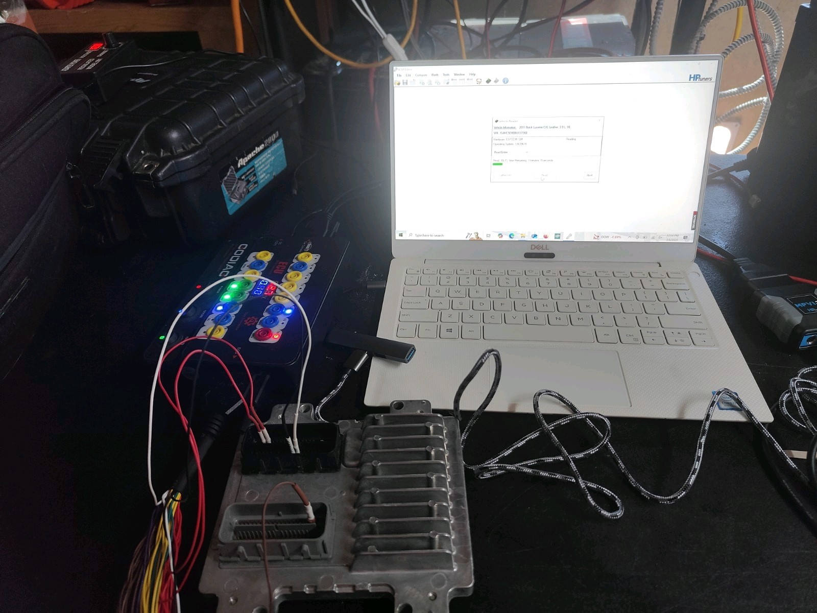 👩🏽‍🔧CLONE-SERVICE FORD BCM/ECU/PCM/TCU Plug&Play✅ TEXAS-FAMILY BUSINESS✅