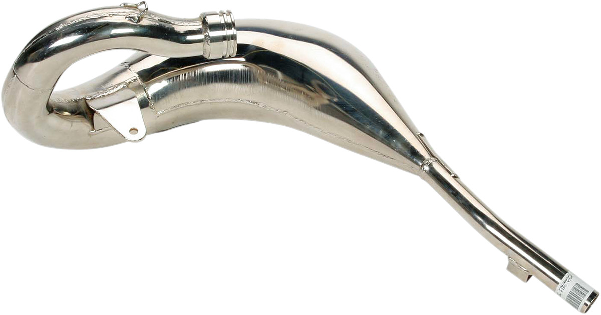 Pro Circuit Platinum Head Pipe PY02085P 2002-2017 Yamaha YZ85 Exhaust
