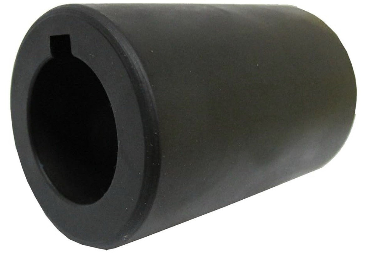 CTA Tools 7630 Crank Socket Compatible With Subaru Replacement Number 499987500