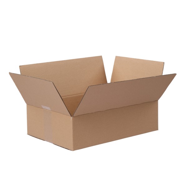 Shipping Boxes ~ Many Sizes Available Mailing Moving Packing Storage Small Big