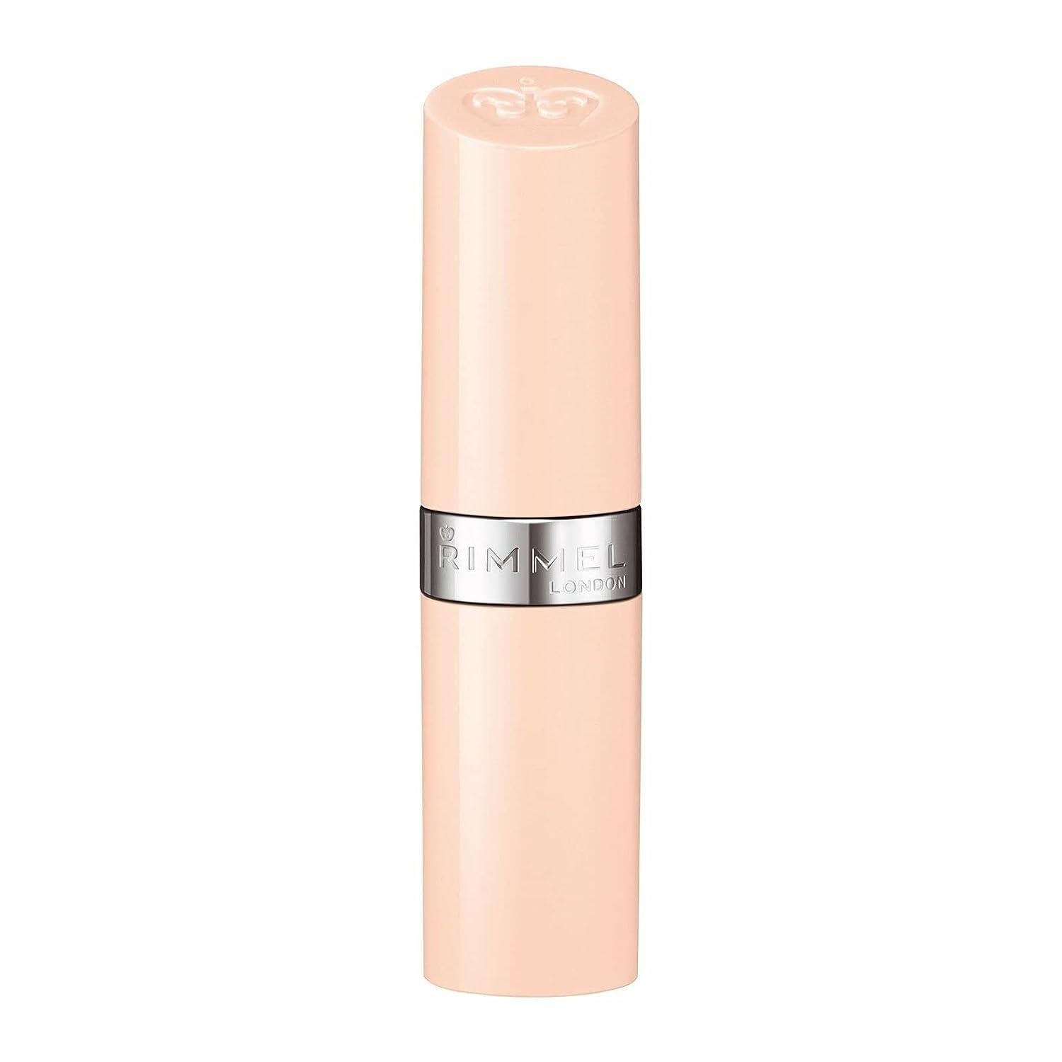 Rimmel Lasting Finish by Kate Moss Lipstick 30,40,42,43,44,47,46,49 *Damaged Tip