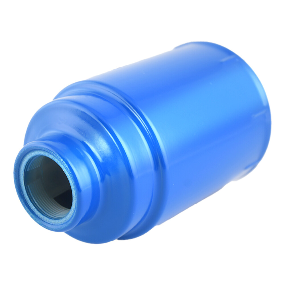 For TP3018 AC DELCO DIESEL FUEL FILTER