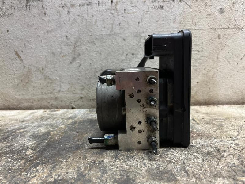 2017-2018 Honda Civic 1.5L ABS Anti-Lock Brake Pump Module OEM Hatchback