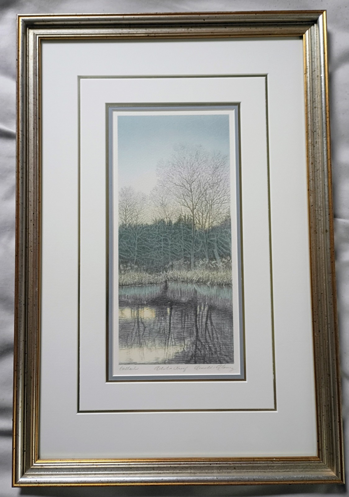 FRAMED \ FRAMED \