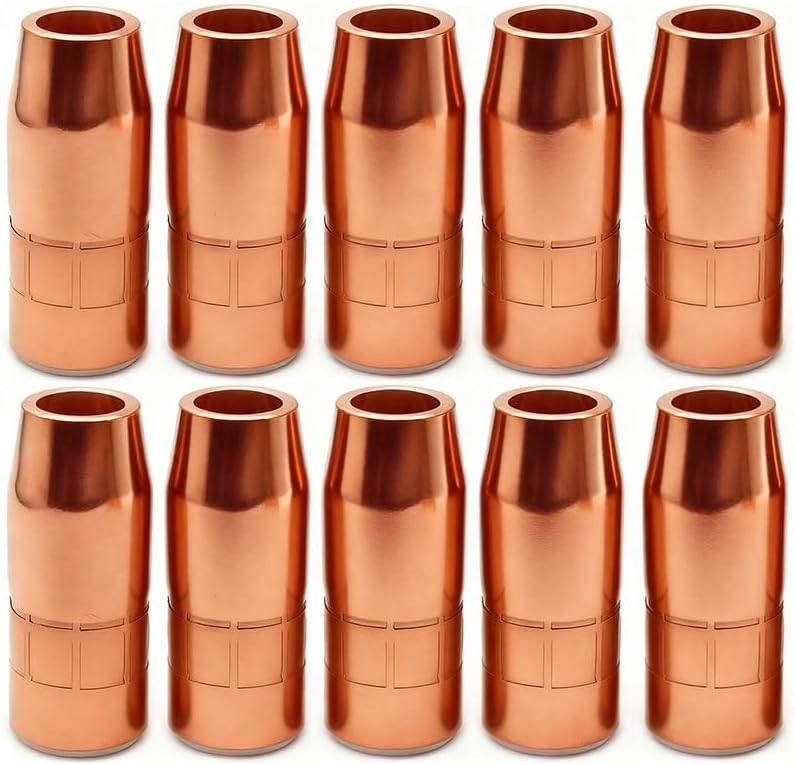 2/10pk Nozzle N-M5800C 5/8\