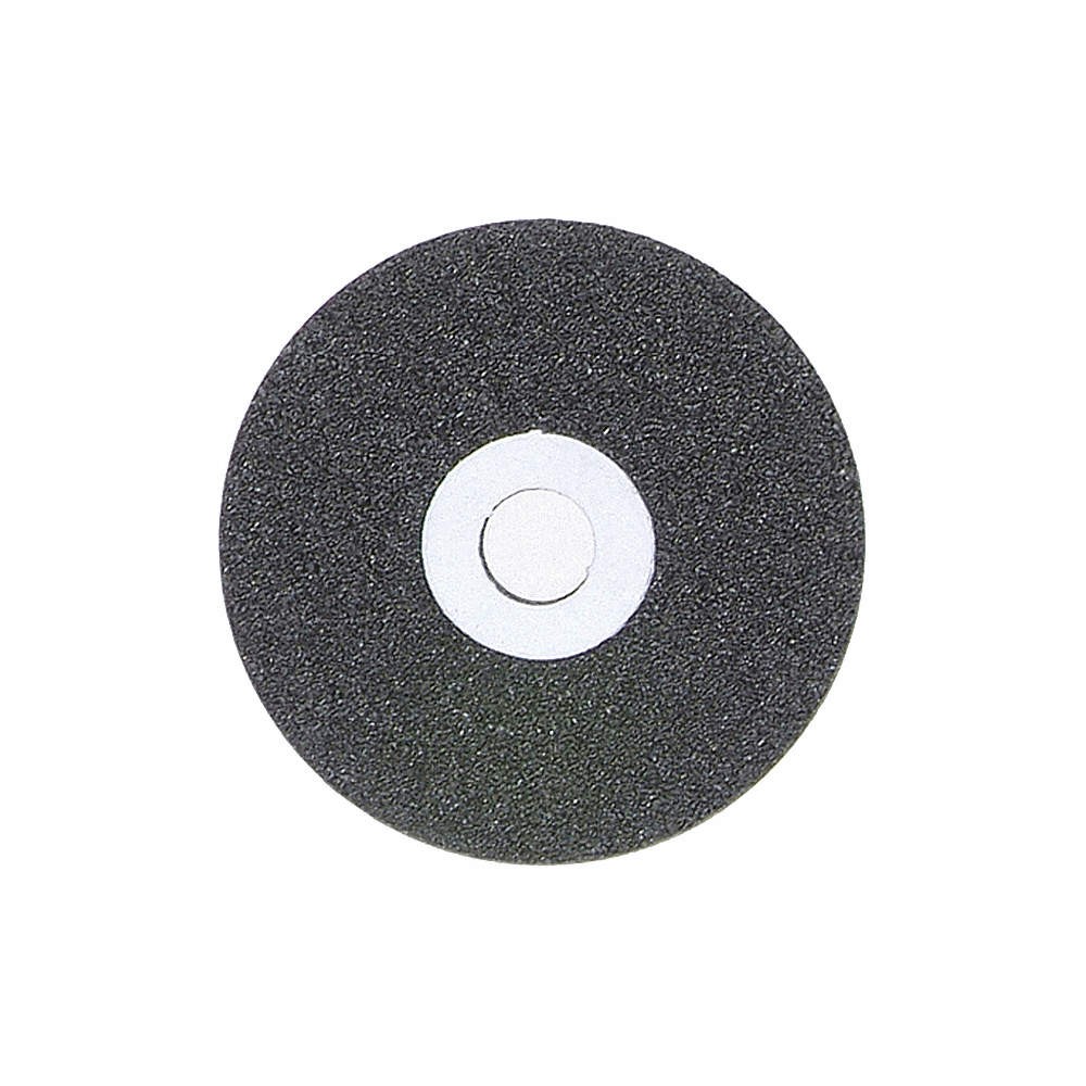 NORTON 66243522221 PK 10