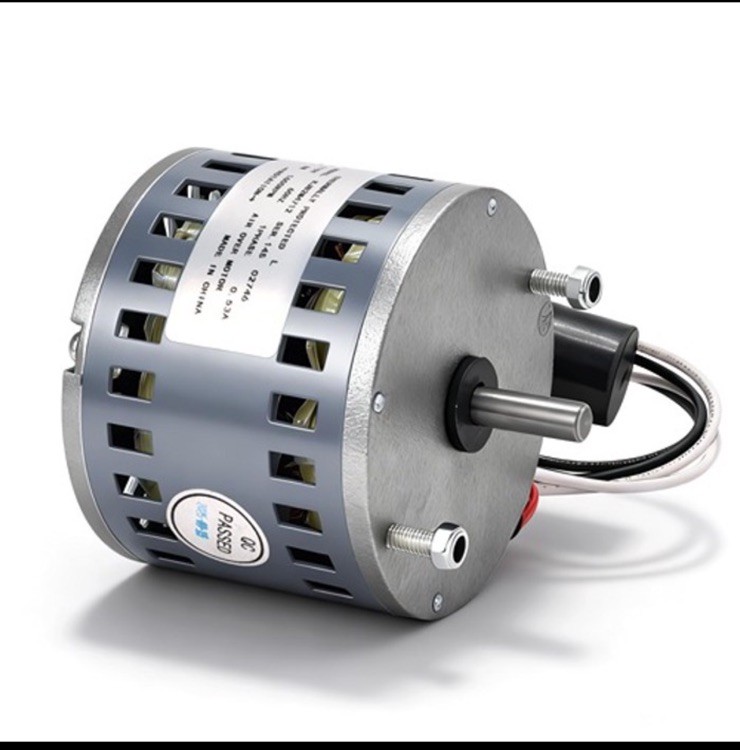 For Grindmaster Cecilware GM1068 1068 Pump Motor Fit for Crathco Beverage Dispen For Grindmaster Cecilware GM1068 1068 Pump Motor Fit for Crathco Beverage Dispen