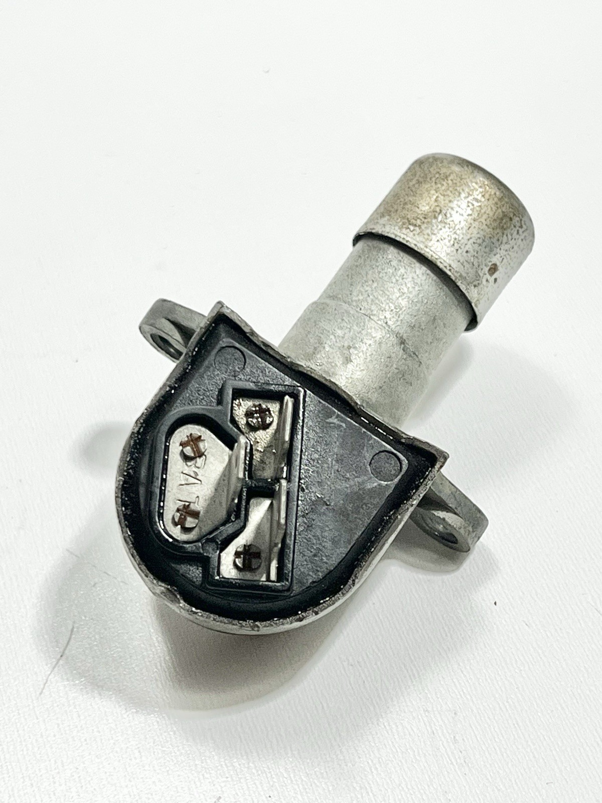 Vintage Delco Remy Dimmer Switch fits 1958-1962 Chevrolet (2283630)