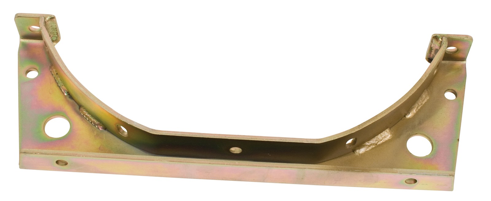 Empi Rear Transmission Cradle Mount for all VW Beetle Engines - 18-1106