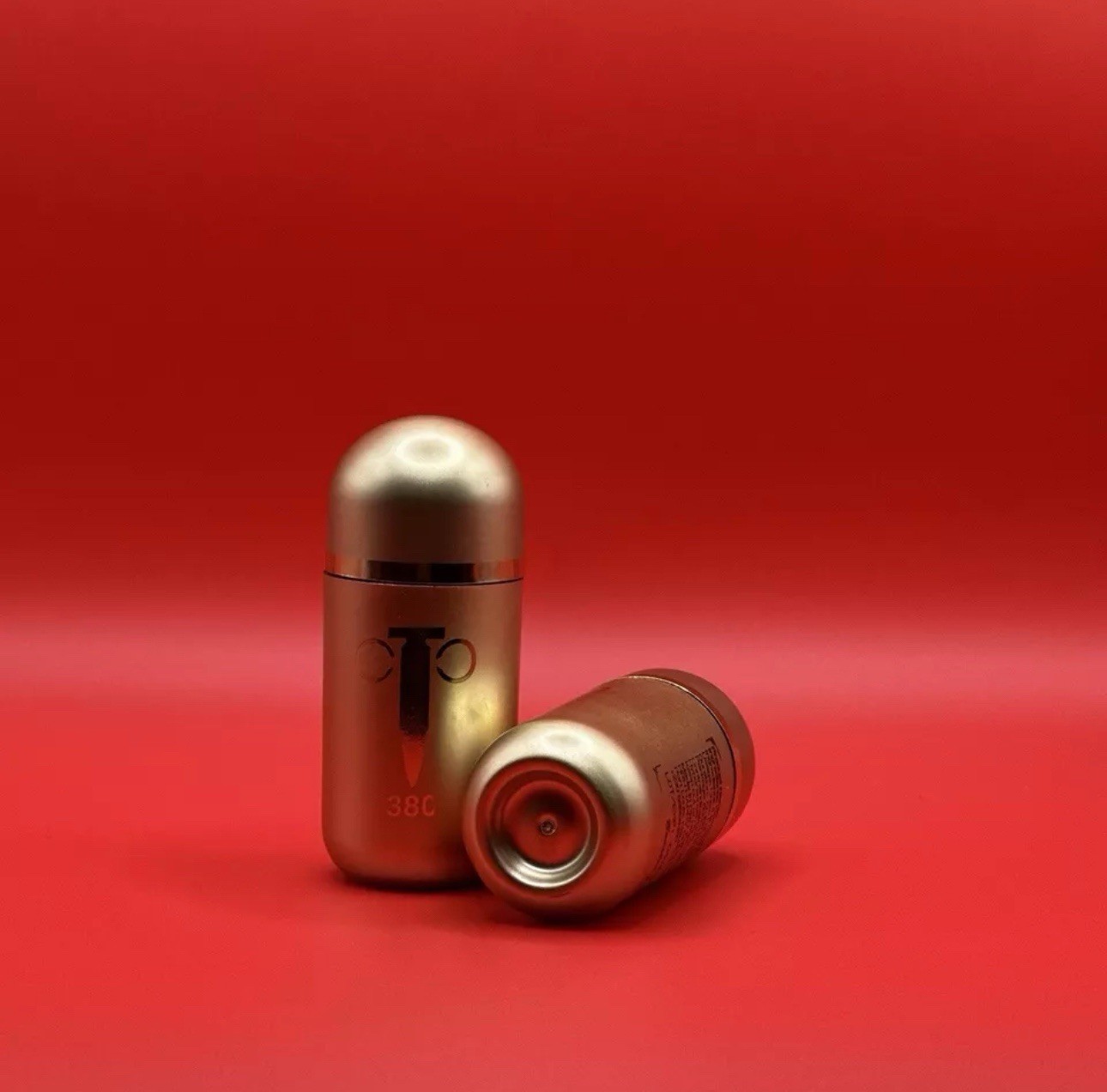 The Golden Bullet Natural Sexpills For Men ULTRA POTENT, UP TO 4-7 DAY DURATION