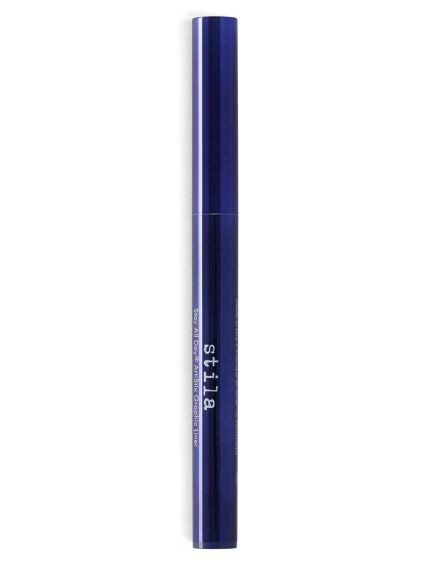 Stila Ladies Stay All Day ArtiStix Graphic Liner Stick Mambo Makeup 094800361546