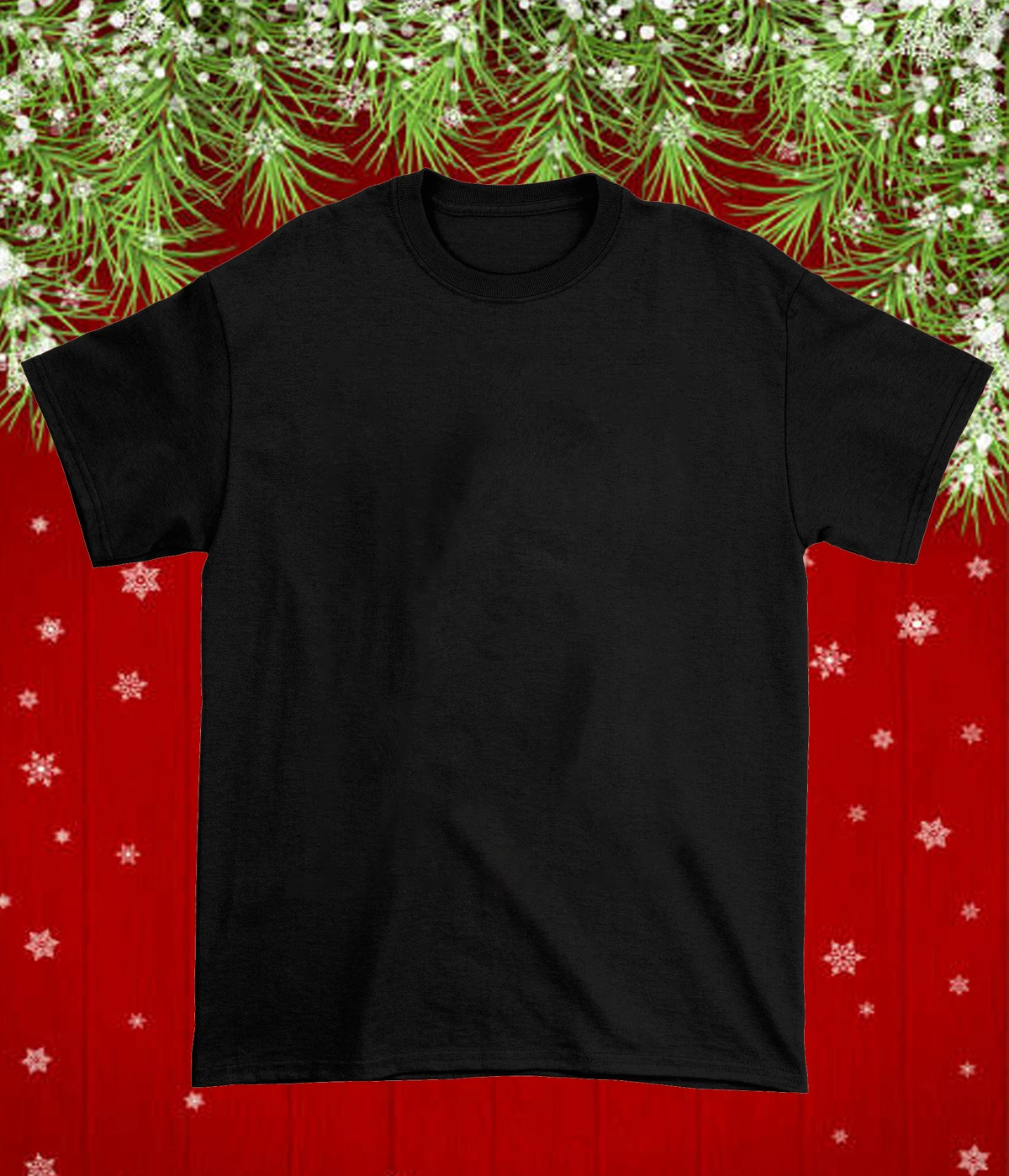 Custom designed shirts, 1 side and 2 sides CS63