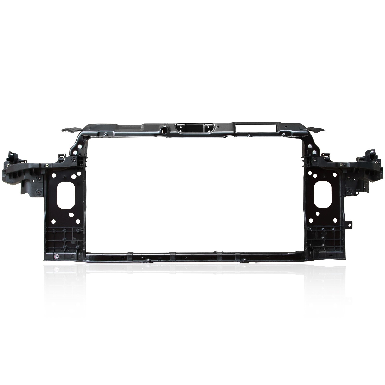 Radiator Support Core Assembly For 2014-2016 Hyundai Elantra 641013X003