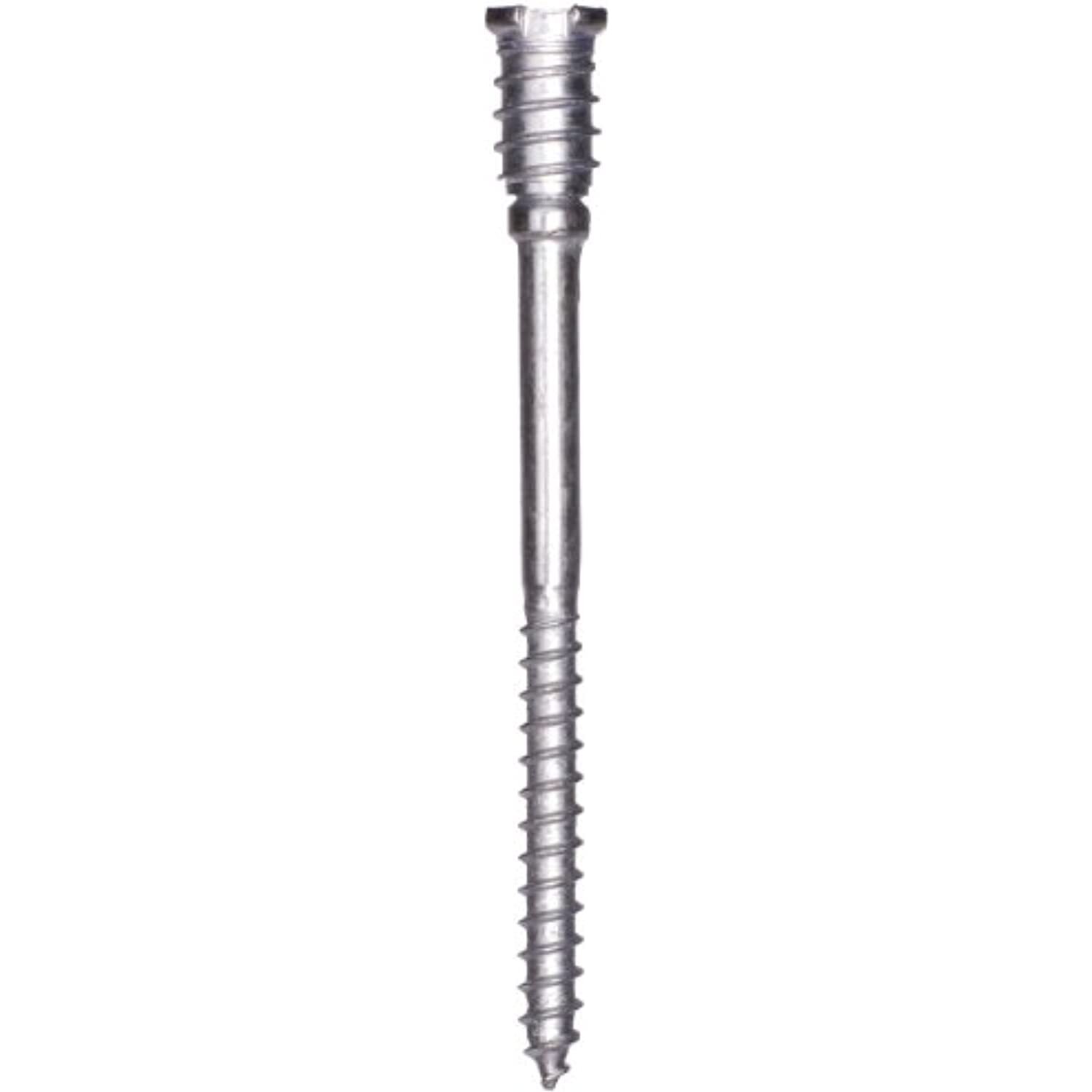 GRK 772691201614 Top Star Adjustable Shim Screws- 3/8\