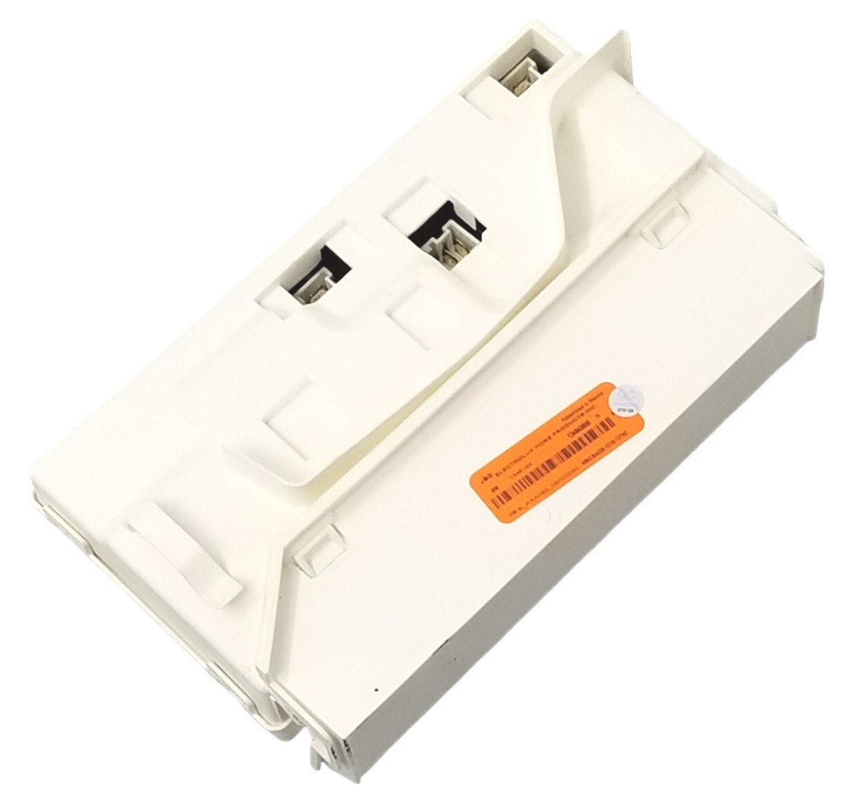 OEM Electrolux Washer Control 134640600 1-Year Guarantee ⭐Free Same Day Ship⭐
