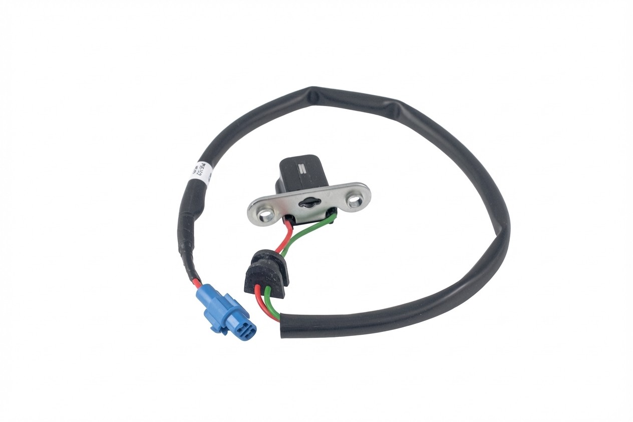 KTM Genuine Pulser Coil Kokusan 4K3-A/B - 59039034000