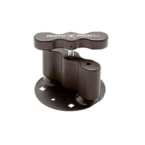 Rotopax Standard Pack Mount