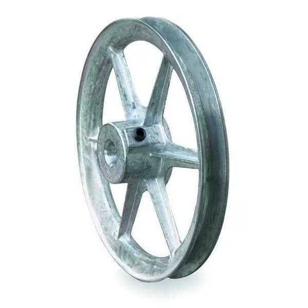 Congress Ca1400x075kw 3/4\