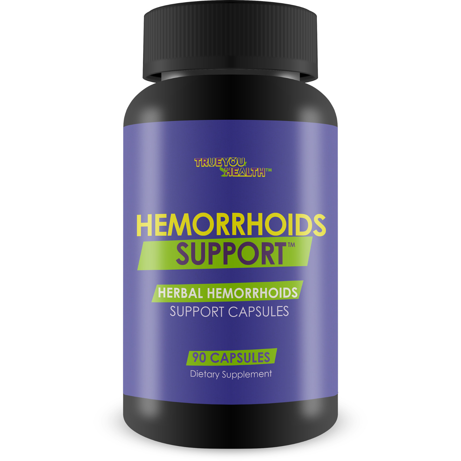 Hemorrhoids Support - Our Best Herbal Hemorrhoids Treatment Hemorrhoids Support - Our Best Herbal Hemorrhoids Treatment