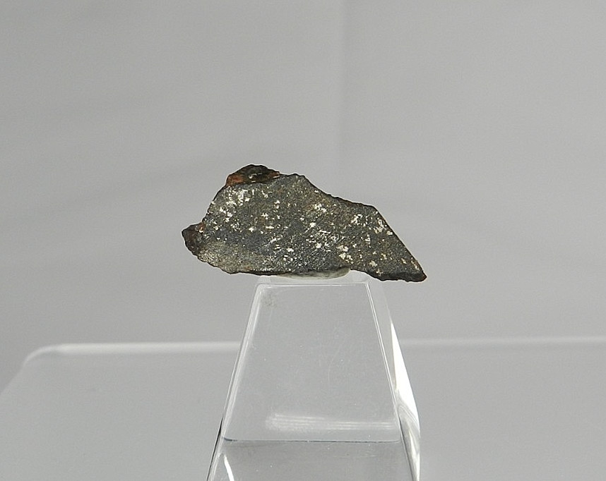 Caswellsilverite Norton County Meteorite NORTON CO. USA