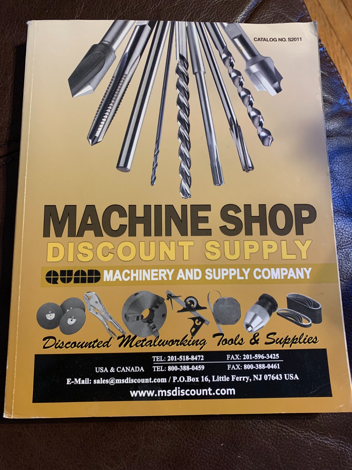 Machine Shop Discount Supply Machine Shop Discount Supply