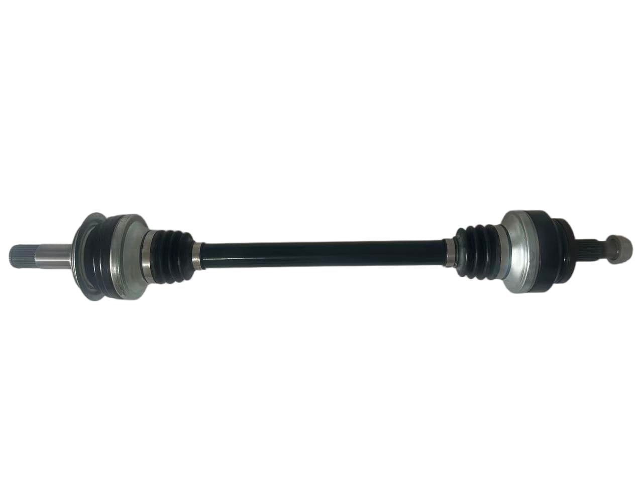 2113500802 Rear Axle Shaft for Mercedes-Benz E55 AMG,E63 AMG,CLS63 AMG,CLS55 AMG
