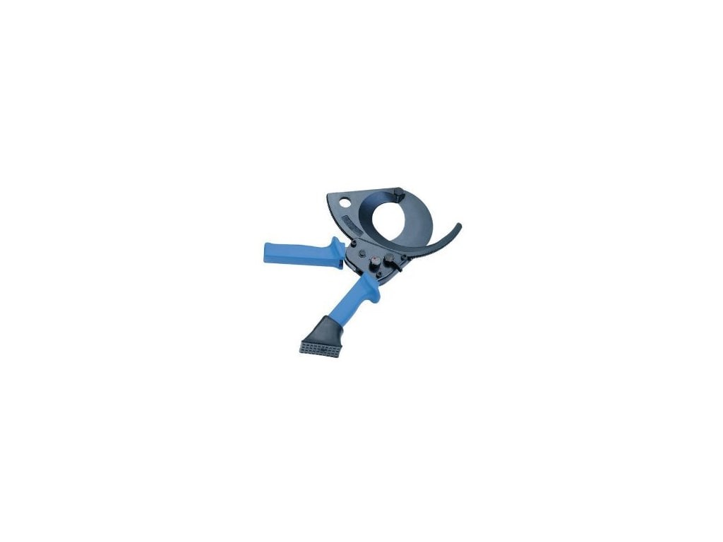 Ideal 35-055 Discontinued Products