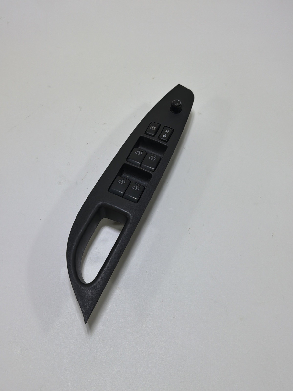 2011 - 2013 Infiniti G37 Driver door Power Master Window Switch 25401 JK42E OEM